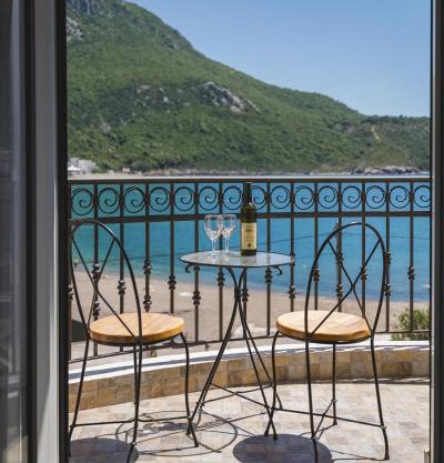 Villas Promis