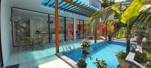 Villas Seven 02