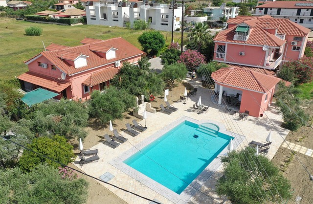 Villasabella