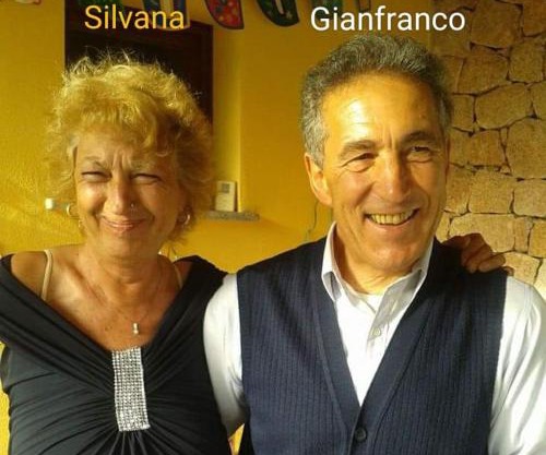 VillaSilvana