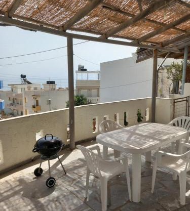 VillaSouthCrete