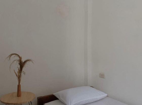 Villavilla Homestay