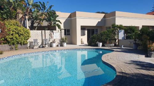 VillaVin at 25 Vigne