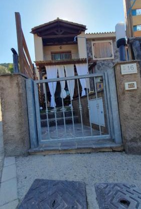 VillaVittoria