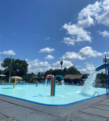 Ville Acqua Park