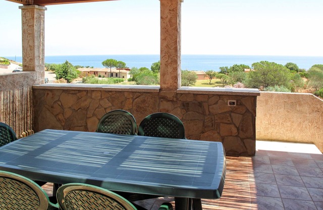 Ville Corallo (PCR185) by Interhome