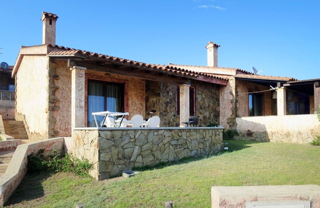 Ville Corallo (PCR182) by Interhome