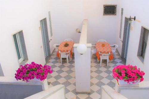 Villetta Angela - Salento Reservation