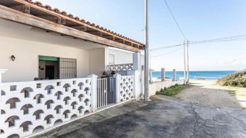 Villetta Cisternella - Salento Reservation