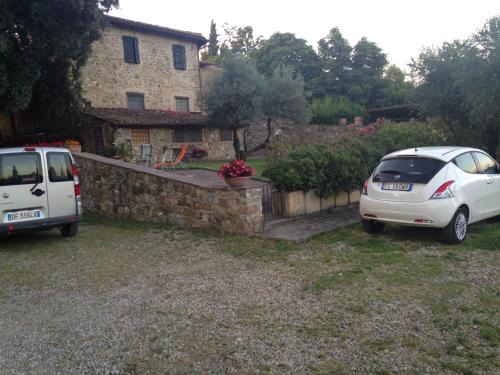 Villetta Gabriella