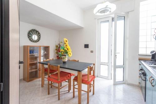Villetta Mary - Salento Reservation