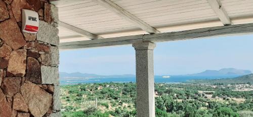 Villetta VISTA MARE