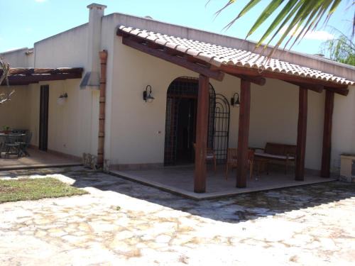 Villino Annabella