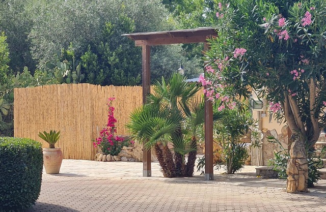 Villino deluxe a ridosso delle spiagge