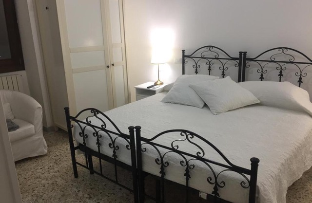 Villino Donna Rita