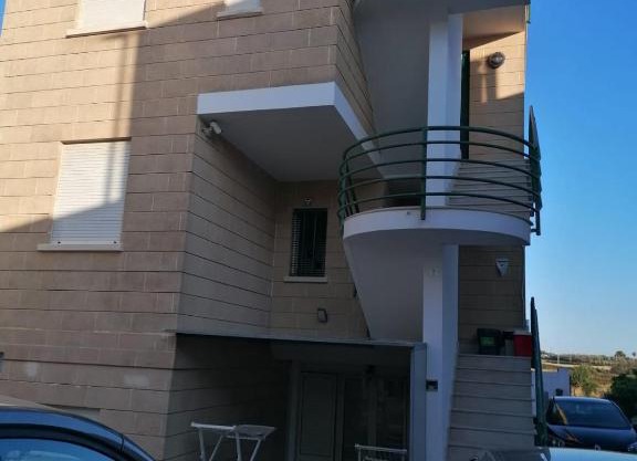 Villino Grazia