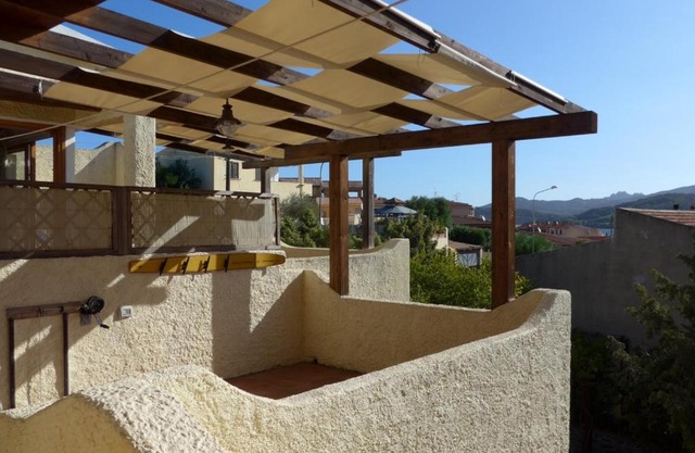 Villino Il Ginepro