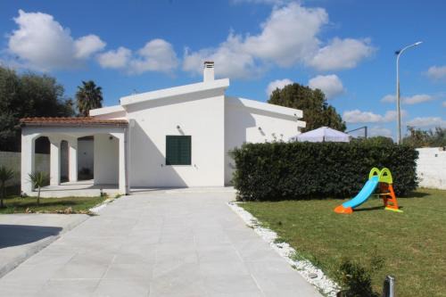 Villino Lorenzo