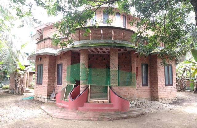 Villotale Kollam AH