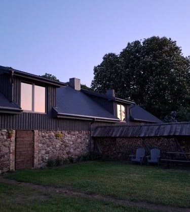 Vilnīši