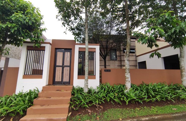 Vimala Hills Villa Semeru Elok 03