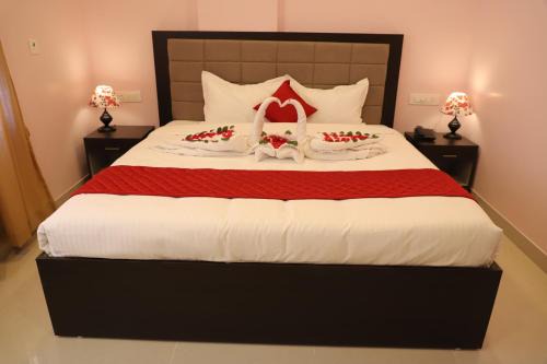 vimo boutique hotel