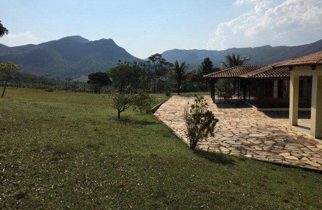 Vinícola Herdade Viela