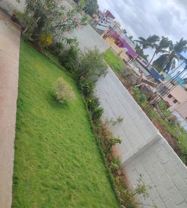 Vinayaga Homes
