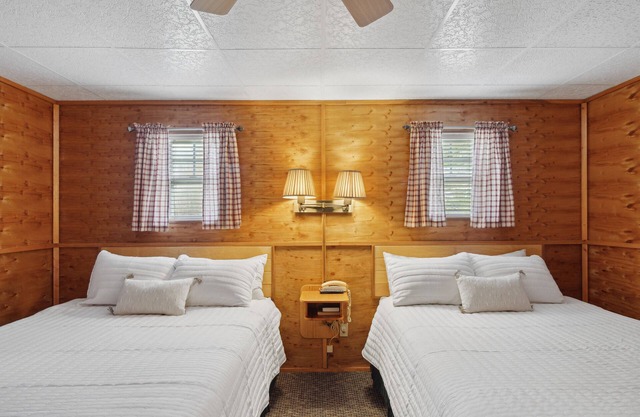 Vindel Motel