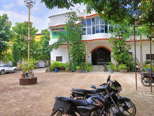 Vindhyvasini Guest House