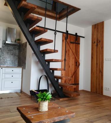 Vinea holiday home