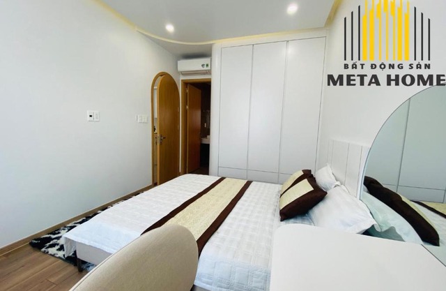 Vinhomes Marina Cầu Rào 2