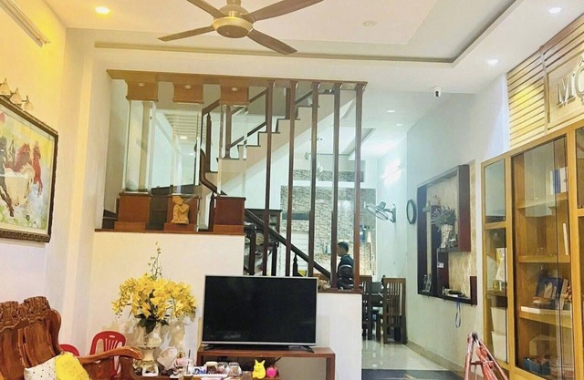 Vinhomes Time City majestic