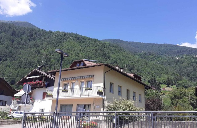 Vrbo Property