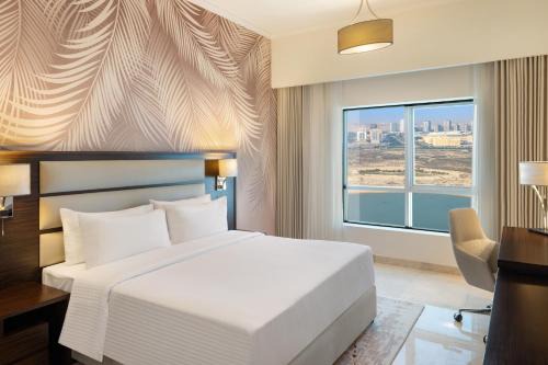 Vintage Grand Hotel & Apartments