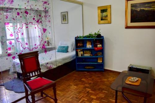 Vintage Studio - Encanto en Casco histórico