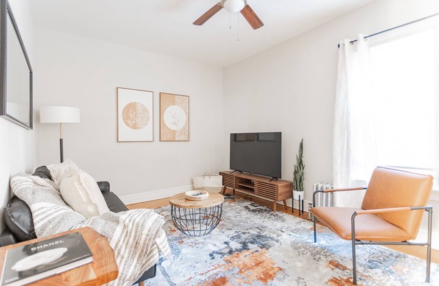 VintageLoversEscape|Homey|Stylish1BR|CloseToBeach