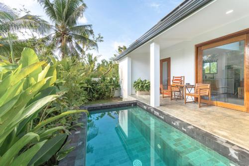 Vintana Villa