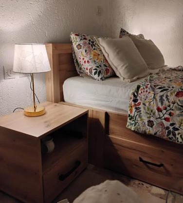 Viola Elounda Apartament