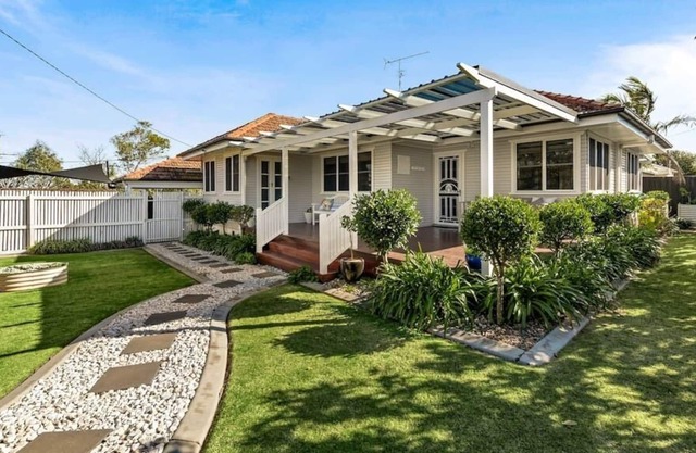 Viola House on Rangeville - Beautiful Home