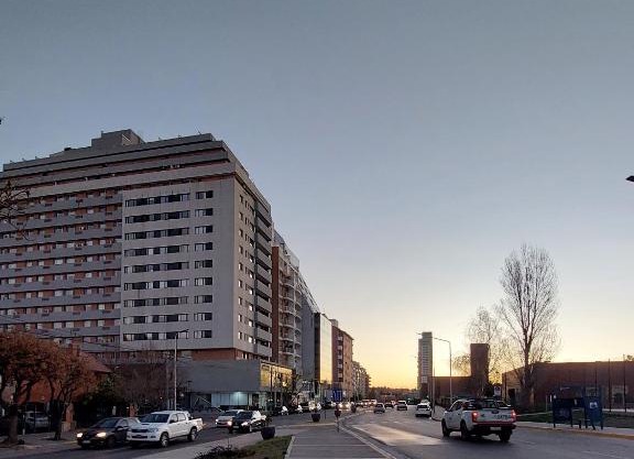 VioletasNeuquen