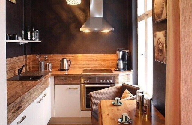 VIP Apartment VIP