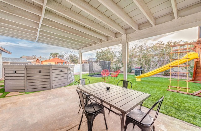 VIP DESIGN HOUSE!!! private pool big backyard