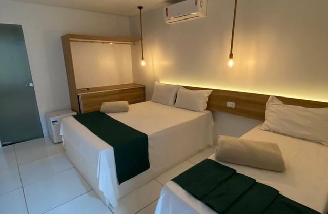 VIP HOTEL