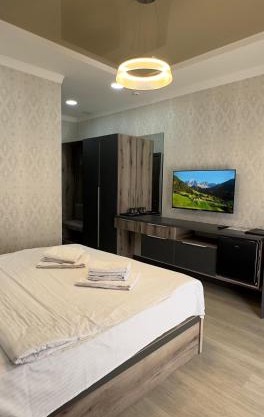 Vip Hotel
