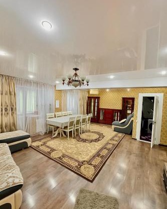 VIP Karatal 4k City Plus Wi-Fi, Smart TV