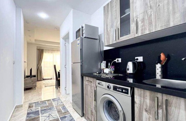 VIP SELENA BAY 2BED APPARTMENT