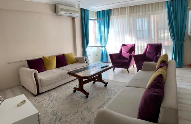 Vip suit aprt