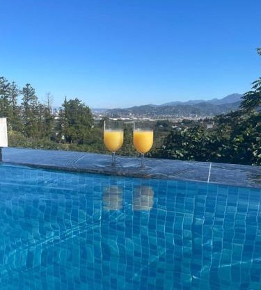 VIP Villas Batumi