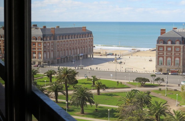 Vips Hotel